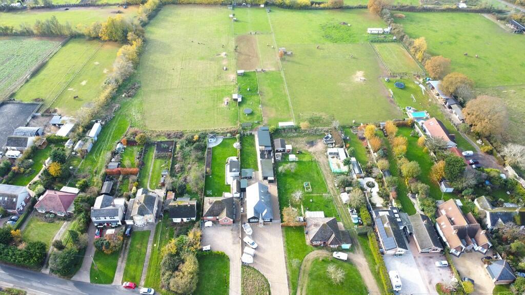 Additional property image - Layer Breton Hill, Layer Breton