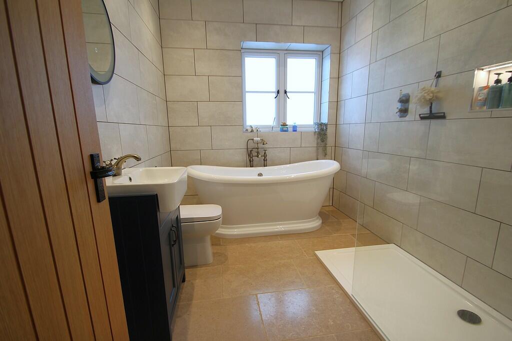 Additional property image - Layer Breton Hill, Layer Breton