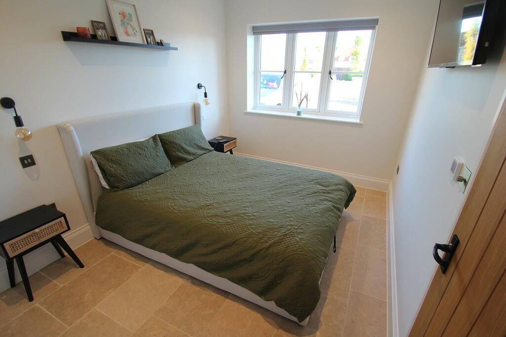 Additional property image - Layer Breton Hill, Layer Breton