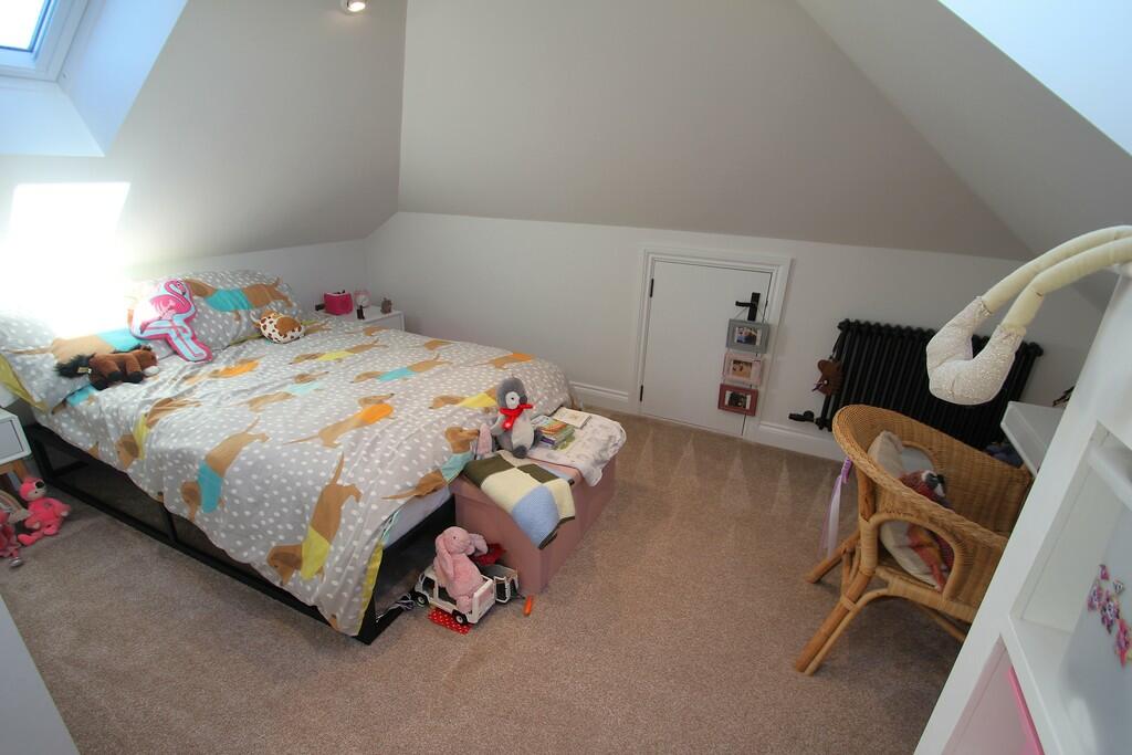 Additional property image - Layer Breton Hill, Layer Breton
