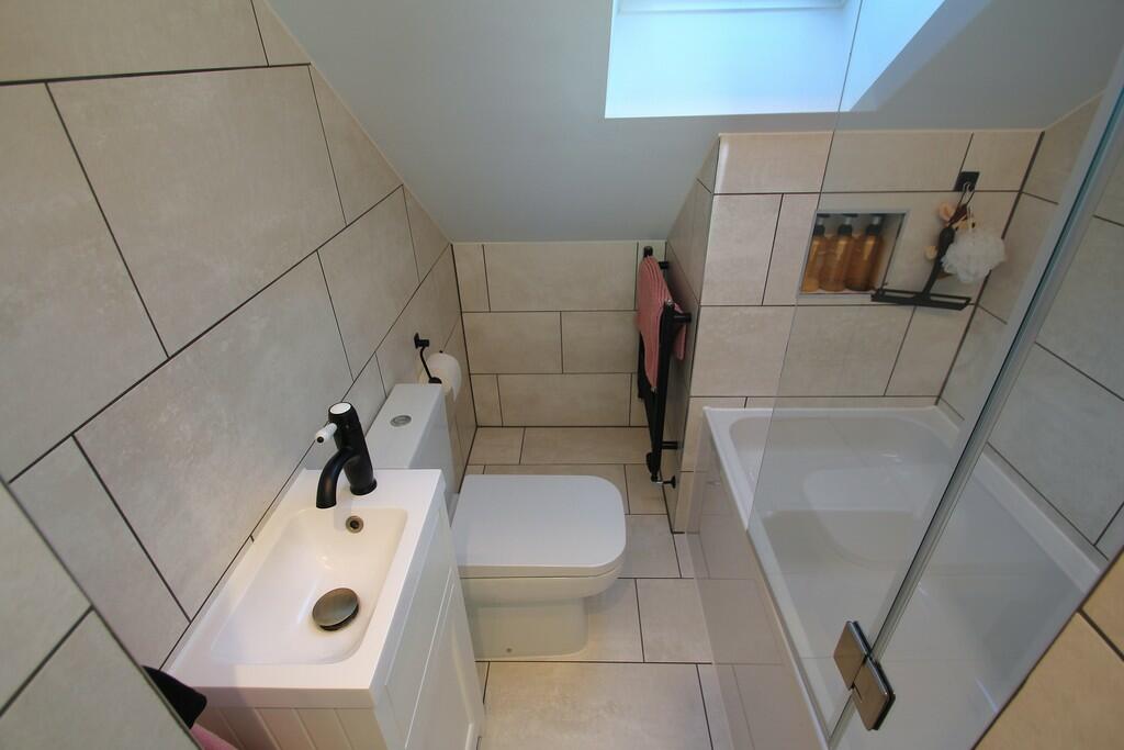 Additional property image - Layer Breton Hill, Layer Breton