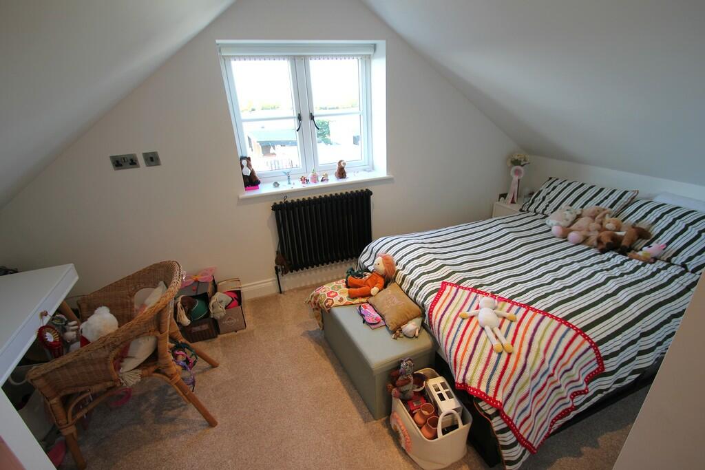 Additional property image - Layer Breton Hill, Layer Breton