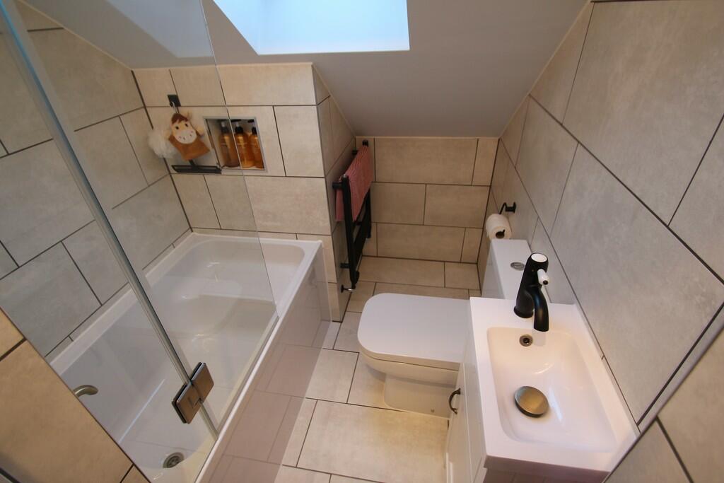 Additional property image - Layer Breton Hill, Layer Breton