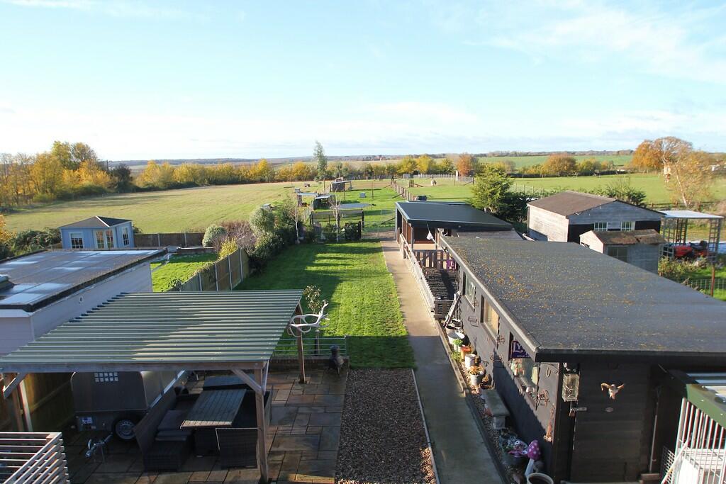 Additional property image - Layer Breton Hill, Layer Breton
