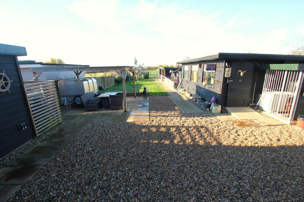 Additional property image - Layer Breton Hill, Layer Breton