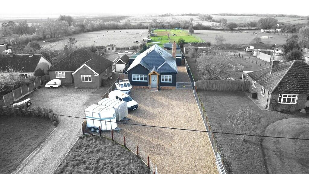Additional property image - Layer Breton Hill, Layer Breton