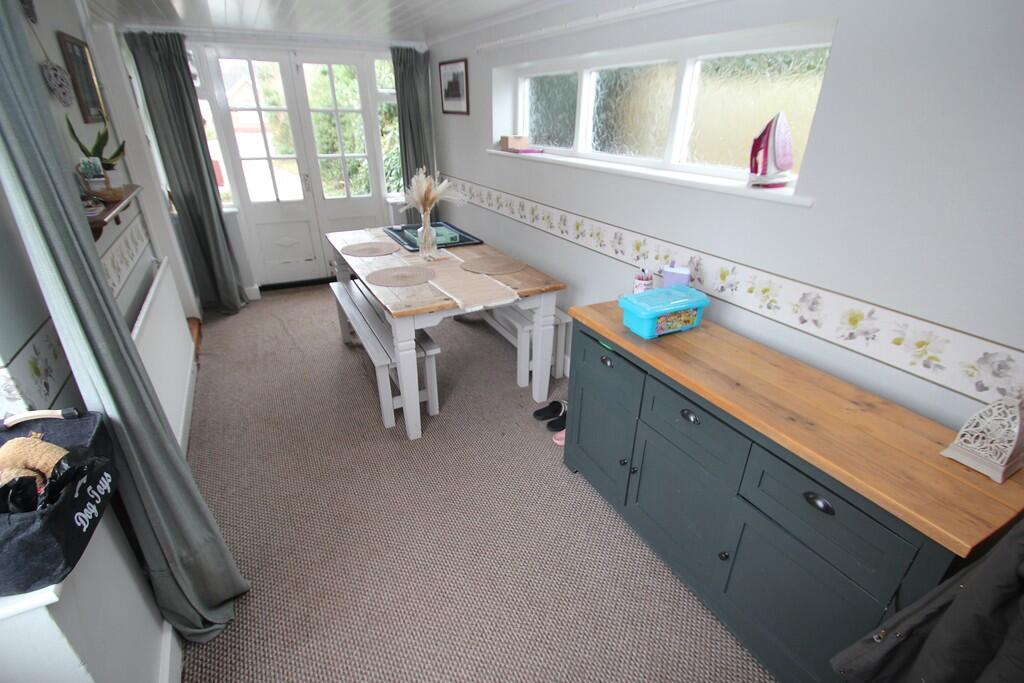 Additional property image - High Road, Layer-de-la-Haye