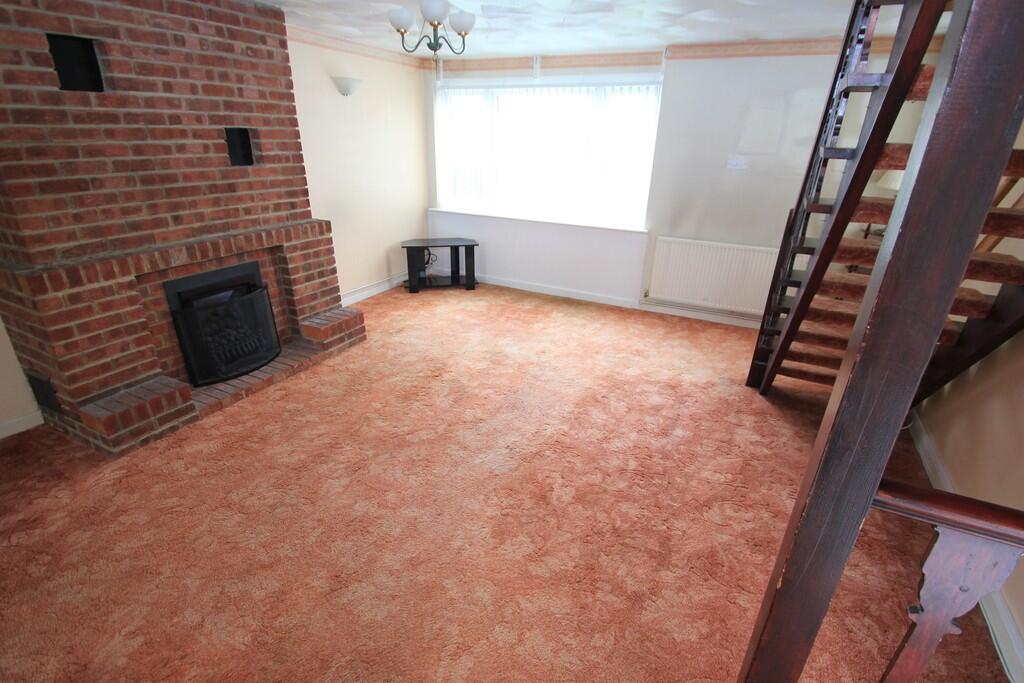 Additional property image - Globe Walk, Tiptree