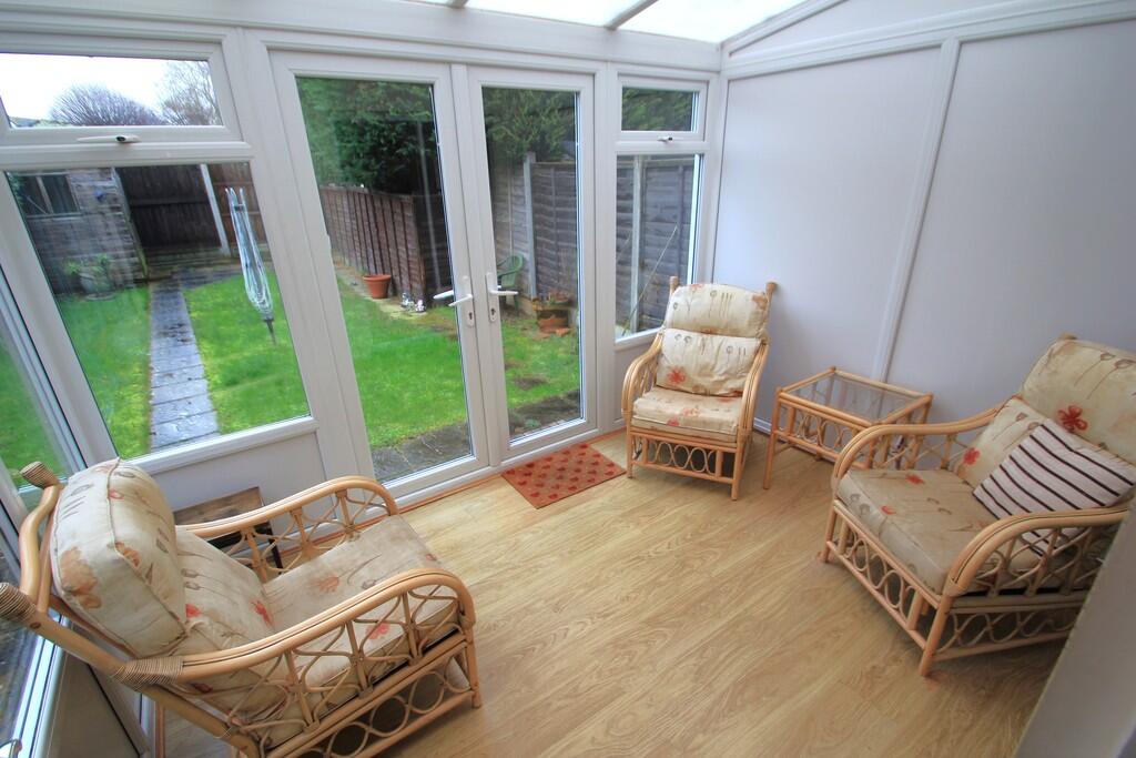 Additional property image - Globe Walk, Tiptree