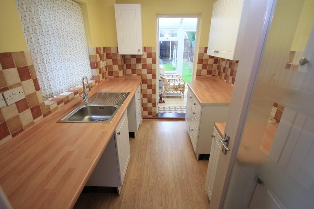 Additional property image - Globe Walk, Tiptree