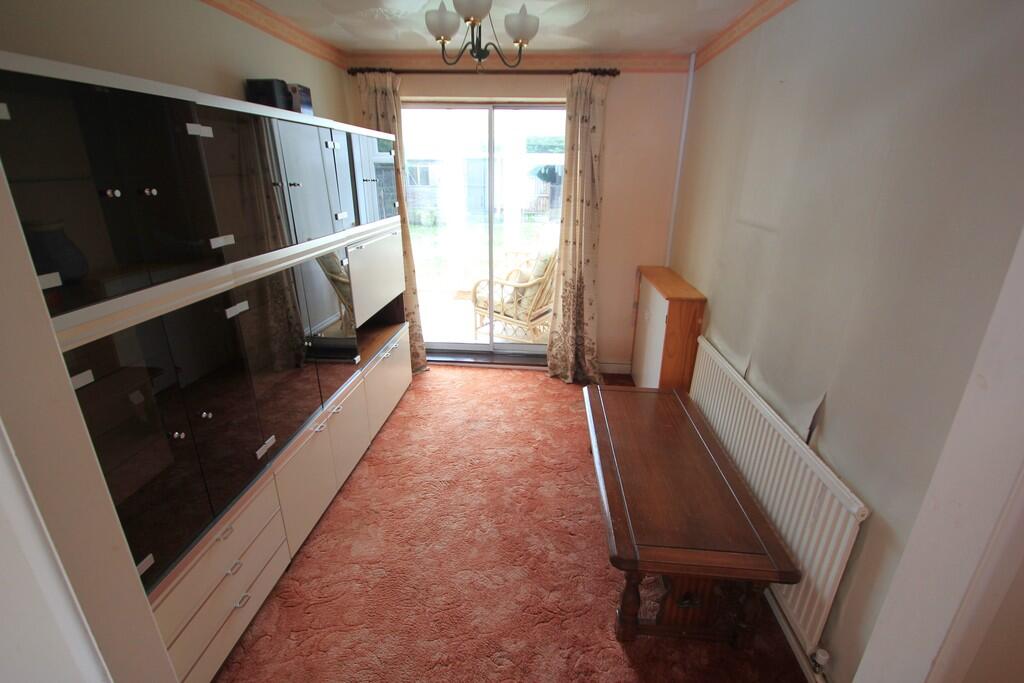 Additional property image - Globe Walk, Tiptree
