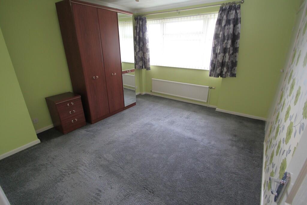 Additional property image - Globe Walk, Tiptree