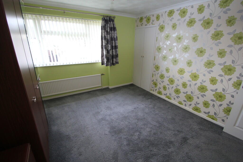 Additional property image - Globe Walk, Tiptree