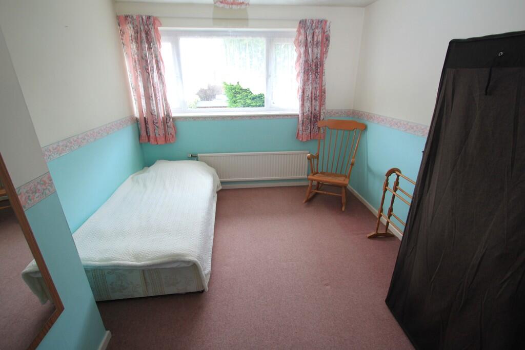 Additional property image - Globe Walk, Tiptree