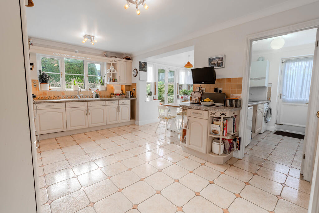 Additional property image - Harrington Close, Tiptree