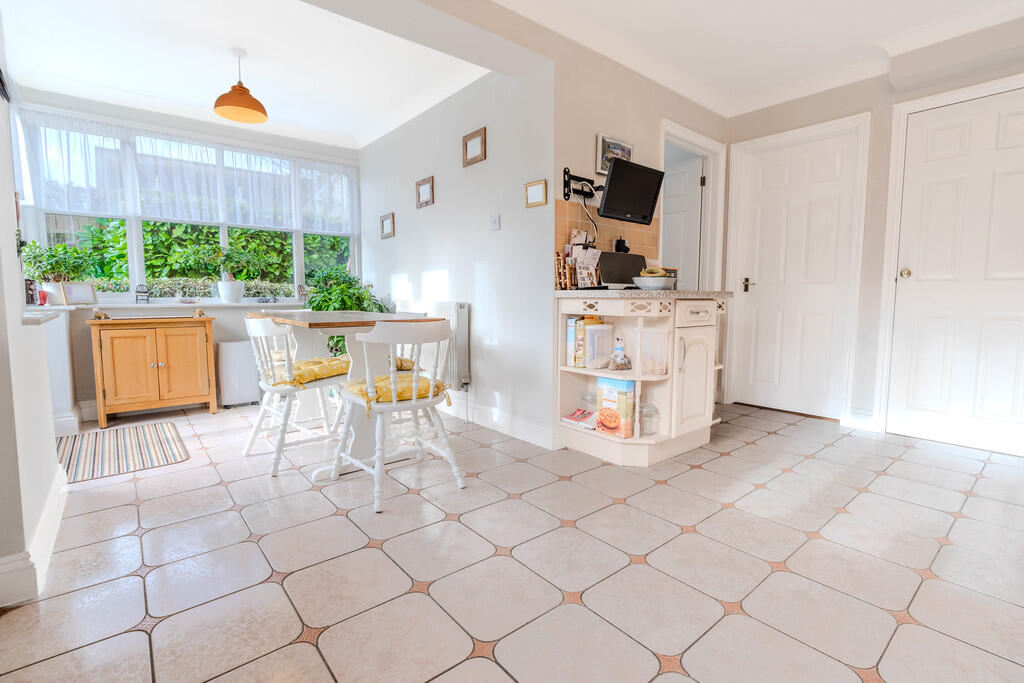 Additional property image - Harrington Close, Tiptree