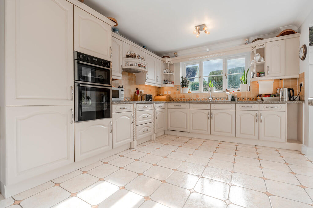 Additional property image - Harrington Close, Tiptree