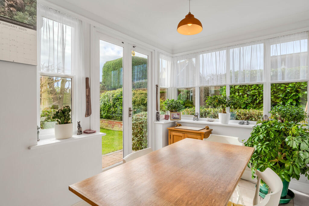 Additional property image - Harrington Close, Tiptree