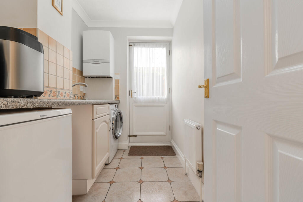 Additional property image - Harrington Close, Tiptree