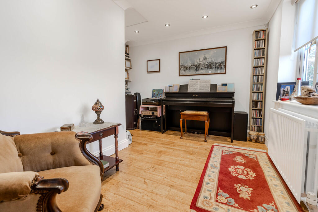 Additional property image - Harrington Close, Tiptree