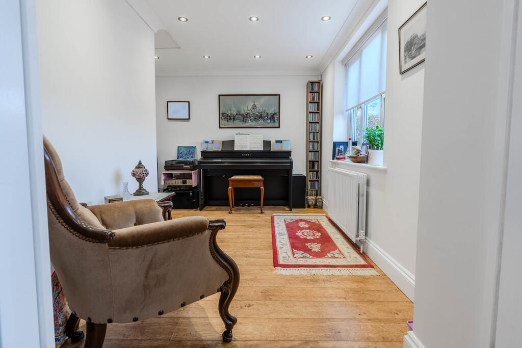 Additional property image - Harrington Close, Tiptree