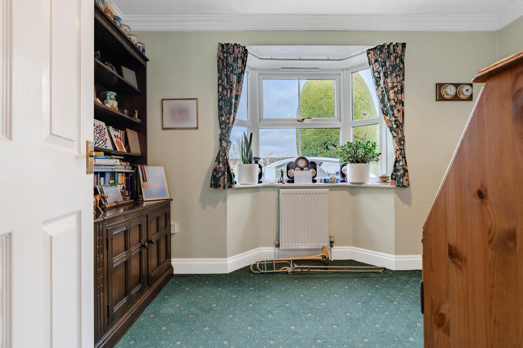 Additional property image - Harrington Close, Tiptree
