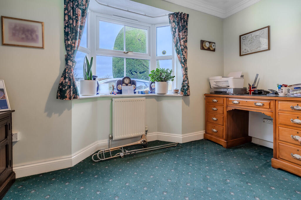 Additional property image - Harrington Close, Tiptree