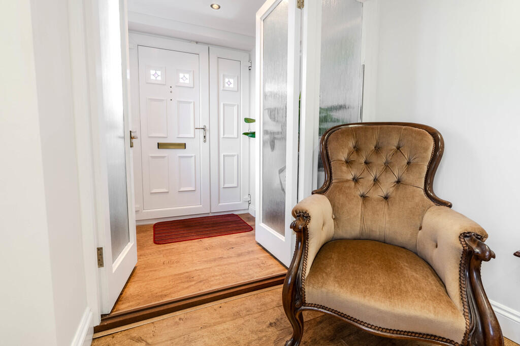 Additional property image - Harrington Close, Tiptree