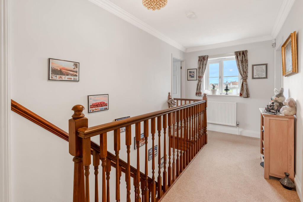 Additional property image - Harrington Close, Tiptree