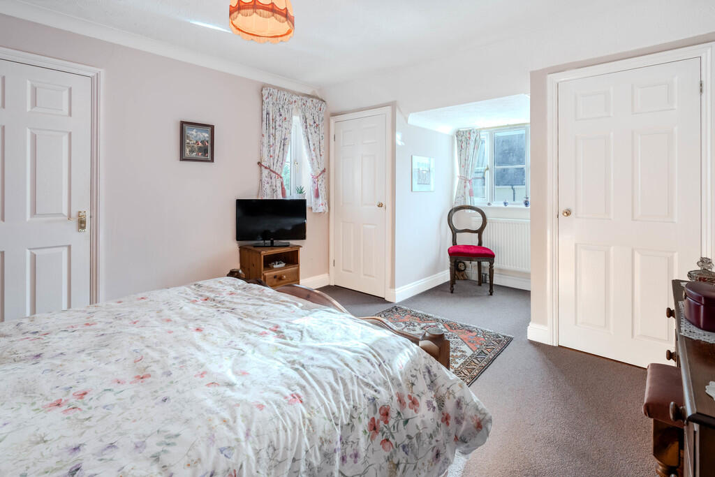 Additional property image - Harrington Close, Tiptree