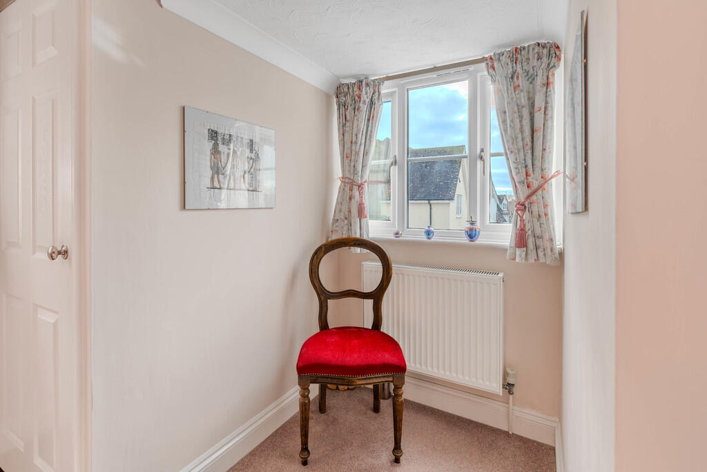 Additional property image - Harrington Close, Tiptree