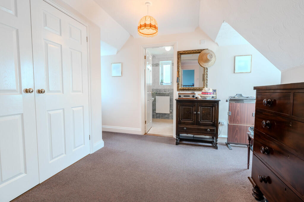 Additional property image - Harrington Close, Tiptree