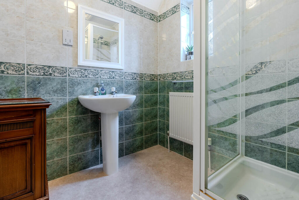 Additional property image - Harrington Close, Tiptree