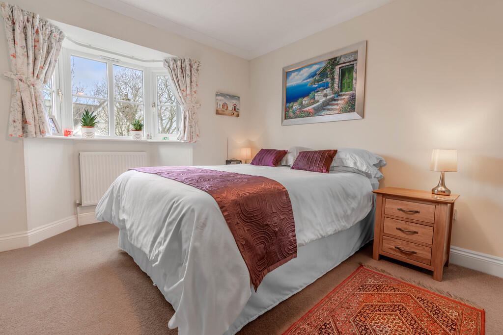 Additional property image - Harrington Close, Tiptree