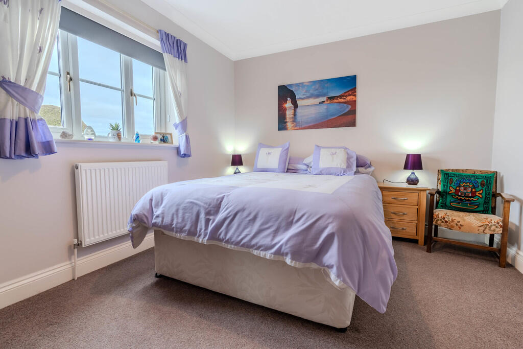 Additional property image - Harrington Close, Tiptree