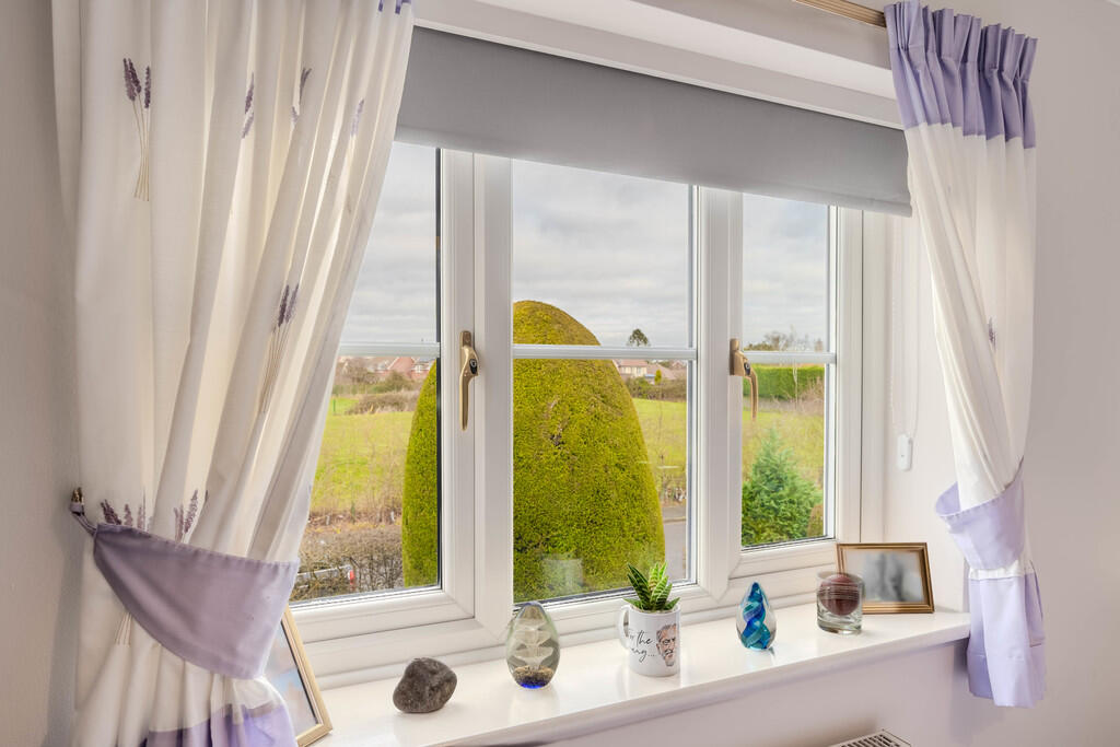 Additional property image - Harrington Close, Tiptree