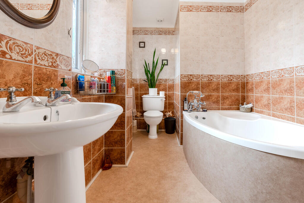 Additional property image - Harrington Close, Tiptree