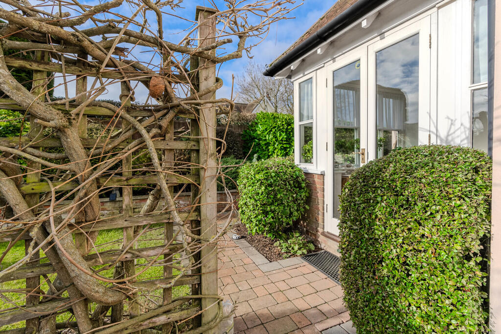 Additional property image - Harrington Close, Tiptree