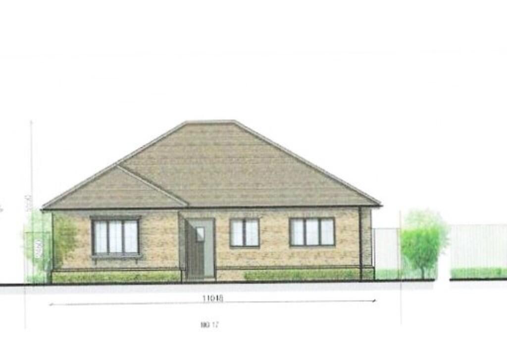 Main image of property: Tiptree