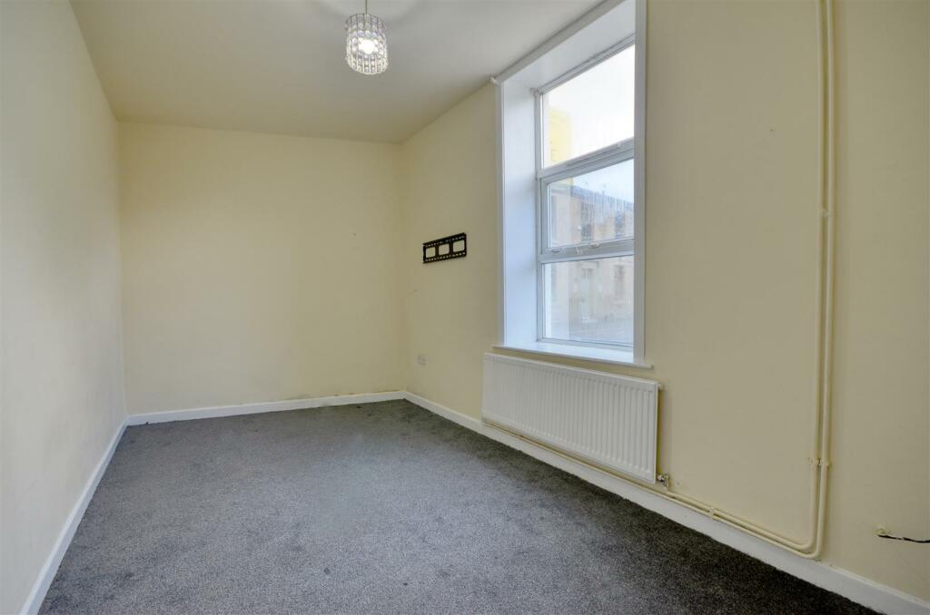 Additional property image - 2 Investment Flats, Watery Lane, Springvale, Darwen