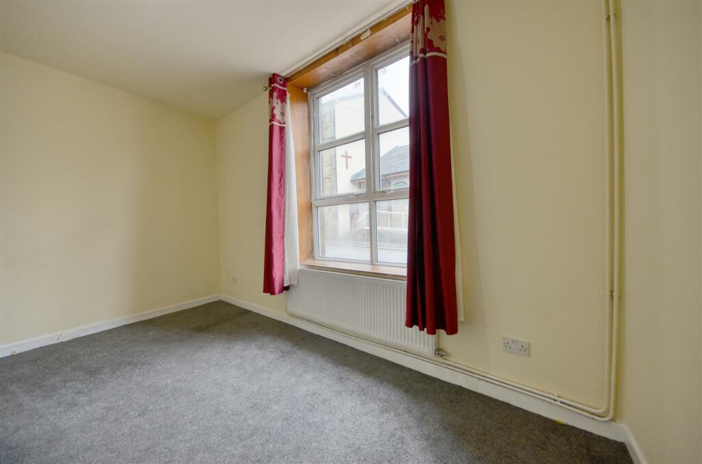 Additional property image - 2 Investment Flats, Watery Lane, Springvale, Darwen
