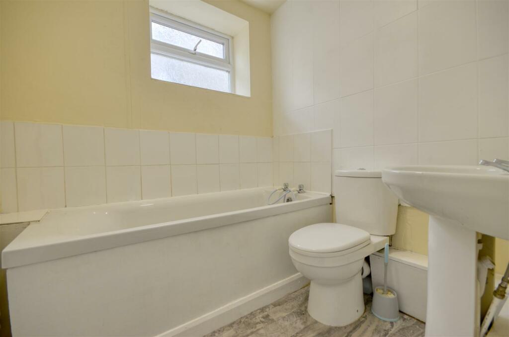 Additional property image - 2 Investment Flats, Watery Lane, Springvale, Darwen