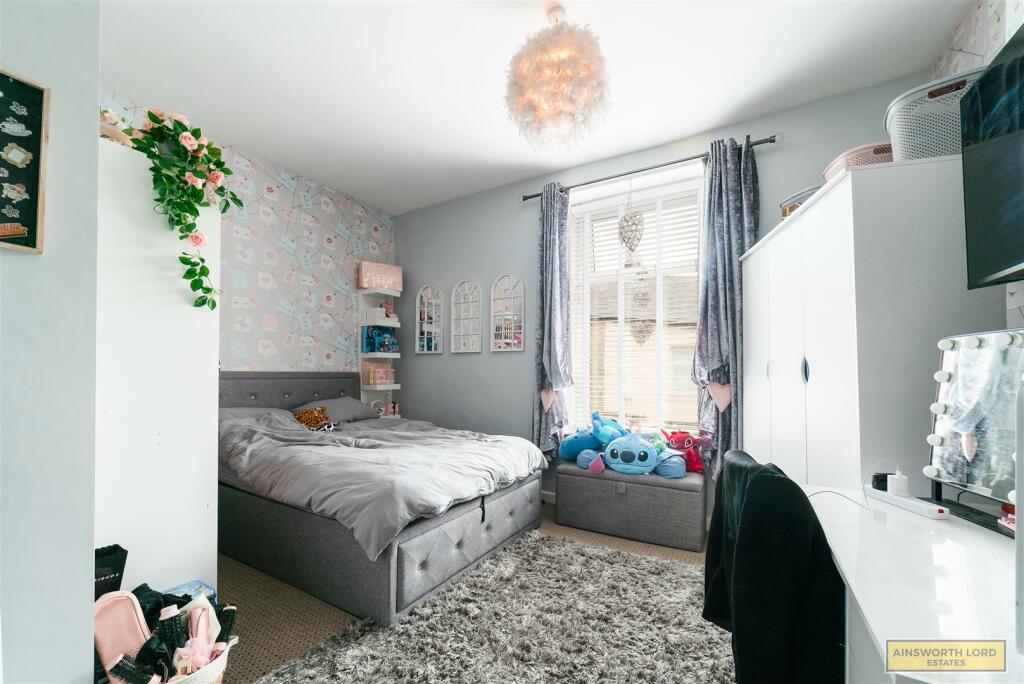 Additional property image - Snape Street, Darwen