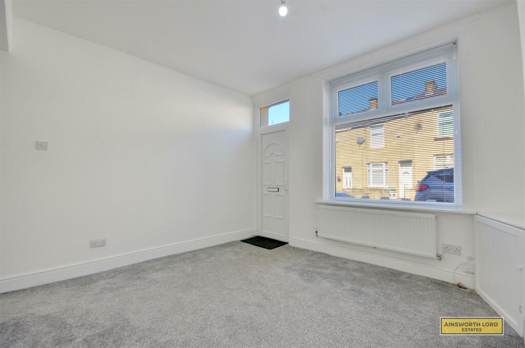 Additional property image - St Johns Road, Burnley