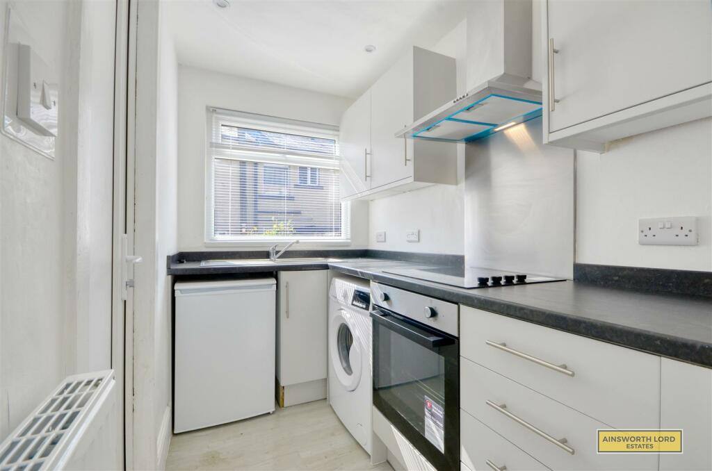 Additional property image - St Johns Road, Burnley