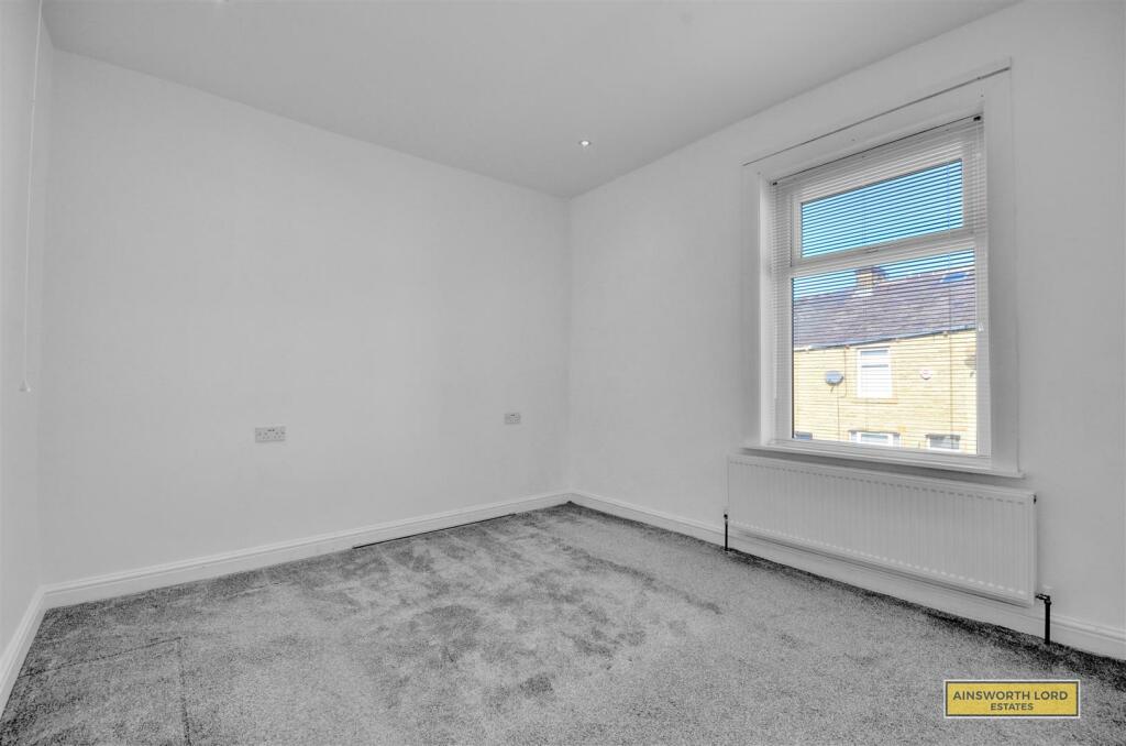 Additional property image - St Johns Road, Burnley