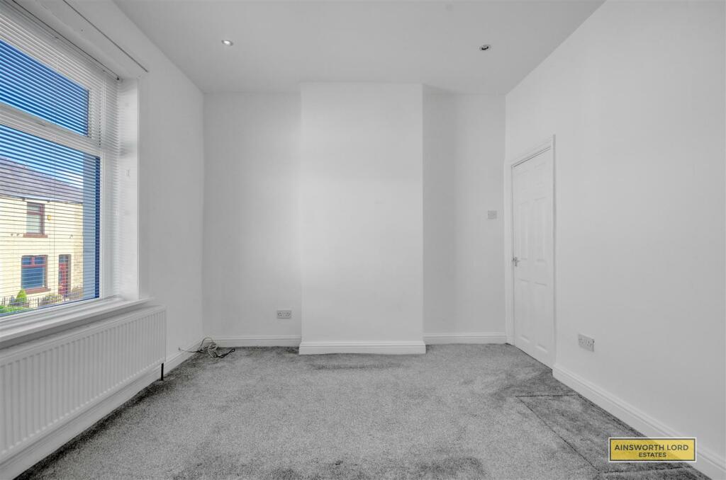Additional property image - St Johns Road, Burnley