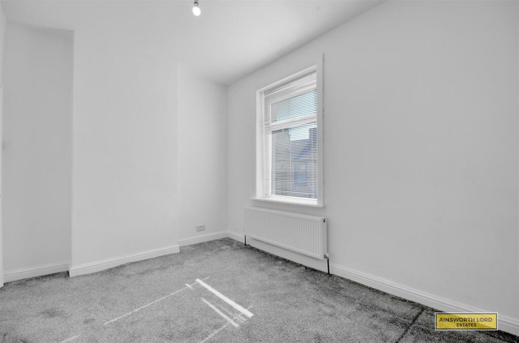 Additional property image - St Johns Road, Burnley