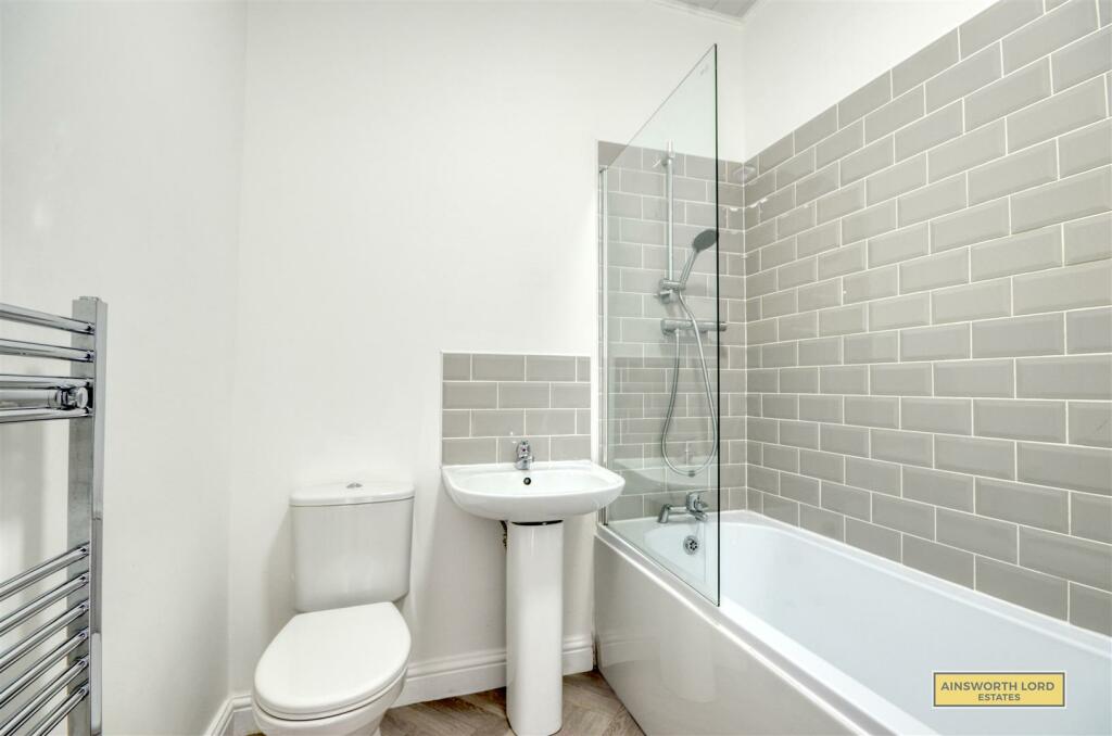 Additional property image - St Johns Road, Burnley