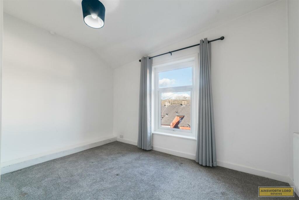 Additional property image - Sydney Street, Whitehall, Darwen